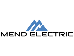 Photos by Mend Electric #1