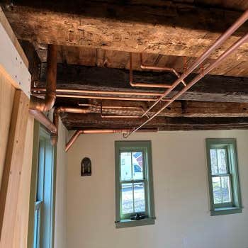 Pro Elite plumbing & Heating