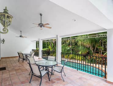 Photos by Cortizo Construction #1