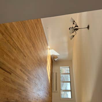 Photos by Tk Construction Usa Inc #1