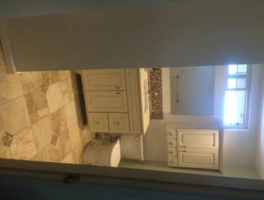 Photos from C F R Remodeling