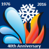 Carney Plumbing Heating and Cooling logo