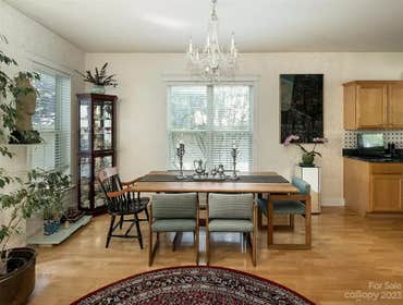 Photos by RHR Builders #1