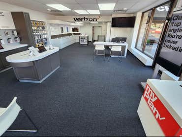 Photos by Legacy Construction Group NY INC #2