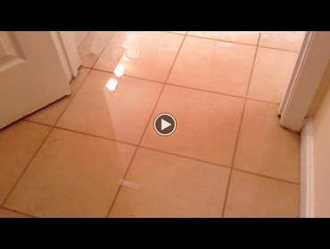 Nam And Associates Construction Llc Project My bathroom