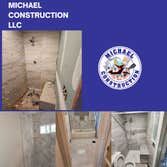 Photos by Michael Construction LLC #2