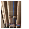 plumbing