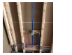 plumbing