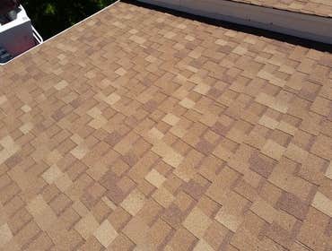 Photo(s) from Apex Restoration & Roofing, LLC