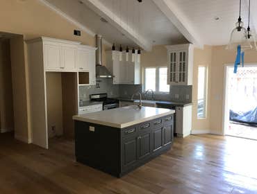 Photos by J&A Builders Inc #1