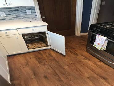 Photos by Timbertown Construction LLC #1
