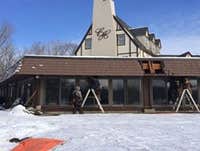Photos from Engelke Construction Solutions
