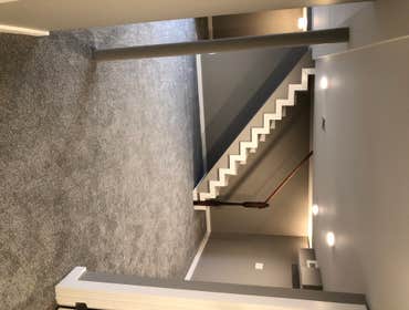 Photos by Gary Mullins D/b/a Garys Home Improvement #2