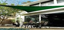 Richters Landscape Design