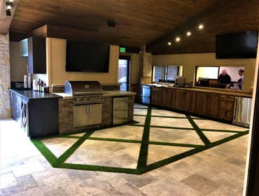 Photos by Dfw Turf Solutions #1
