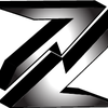Z Flooring Inc logo