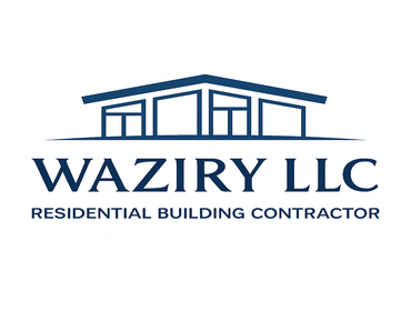 Photos by Waziry LLC #1