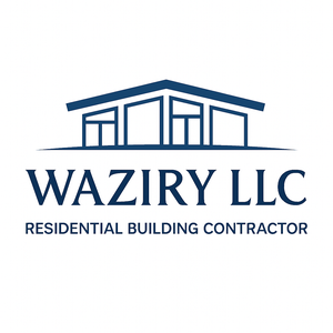 Photos by Waziry LLC #1