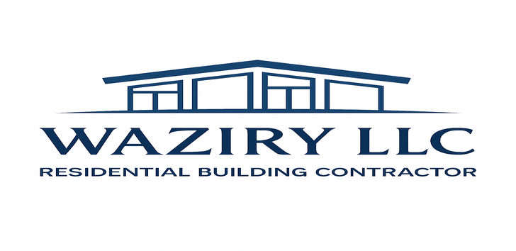 Photos by Waziry LLC #1