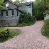 Alliance Excavating & Stone Works
