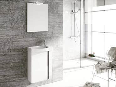 Photos by Falcon Building Group #1