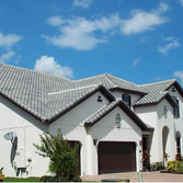 Photos from GULF WESTERN ROOFING and SHEET METAL INC