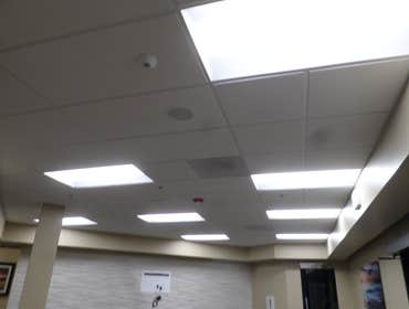 Photos from Mcnoon Group Inc
