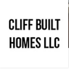 Cliff Built Homes LLC logo