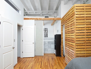 Photos by Made Right Builders LLC #1
