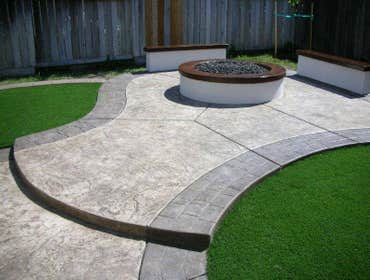 Photos from Pacific Chimney and Masonry