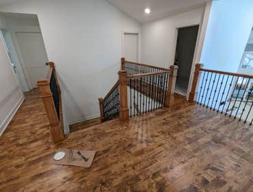 Photos by Triton Construction Services, LLC #1