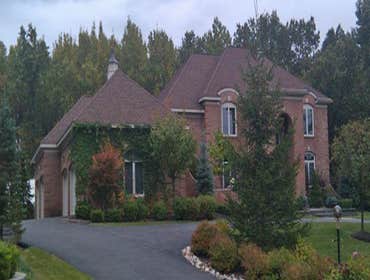Custom Homes In The Greater Capital District Area A selection of project photos showing some of the custom homes, additions and renovations we have wor