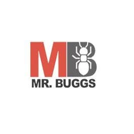 Photos by Mr Bugg's Pest Patrol, Inc #1