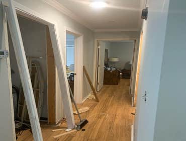 Photos by East Coast Construction & Demolition #1