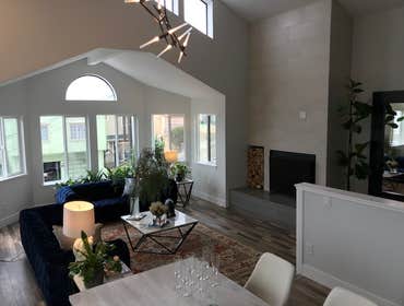 Photos from Ahumada General Contractor