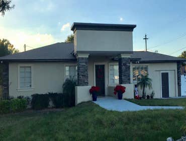 Photos from Miller Contracting Inc