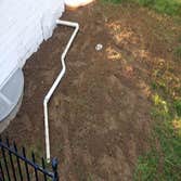 Dry Tech Waterproofing Solutions