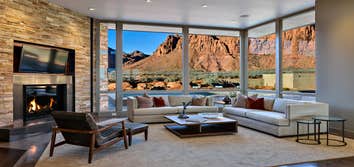 J2 Construction, LLC