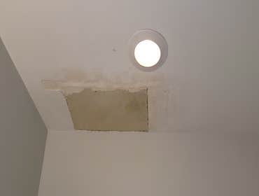 Photos by Leal Cleaning and Restoration Services Inc #1