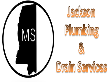 Photos by Jackson Plumbing and Drain Services #2