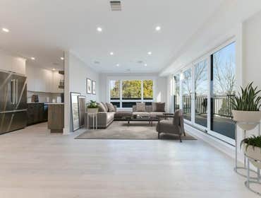 Photos by Abacus Builders & General Contractors #1