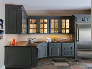 Photos from Handcrafted Homes Inc