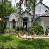 Photos from King Roofing and Sheet Metal LLC