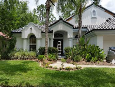 Photos from King Roofing and Sheet Metal LLC