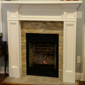 Legacy Homes LLC