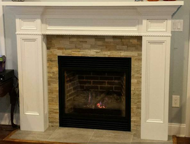Legacy Homes LLC