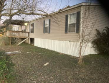 Photos by American Eagle Roofing Co #1