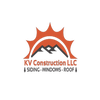 Kv Construction LLC logo