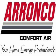 Arronco Comfort Air