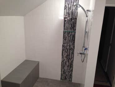 Photos by Inspired Renovations #1